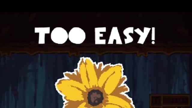 Offspring Fling: Offspring Thing смотреть онлайн