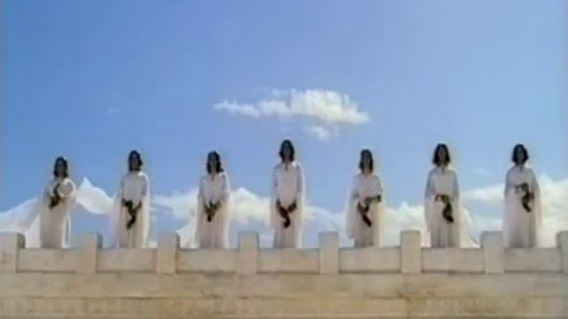 Rasskazhi o drug - Расскажи о друг (караоке) смотреть онлайн