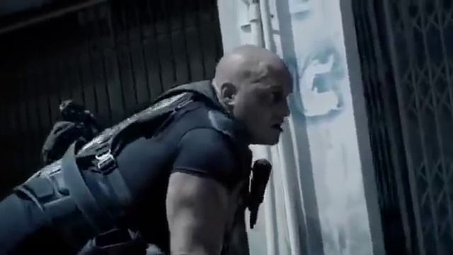 Film Zombie Terbaru Dan Terseram DiSejarah Manusia Sub indo смотреть онлайн