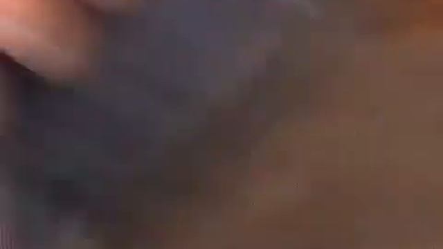 Ремонт ткани в салоне автомобиля смотреть онлайн