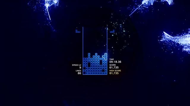 Tetris® Effect: Weekend Trial Demo_20181103135647 смотреть онлайн
