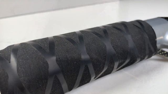 FiftyShot "Clone" Cartridge Filler Gun from Amazon - Unboxing and First Look ? смотреть онлайн