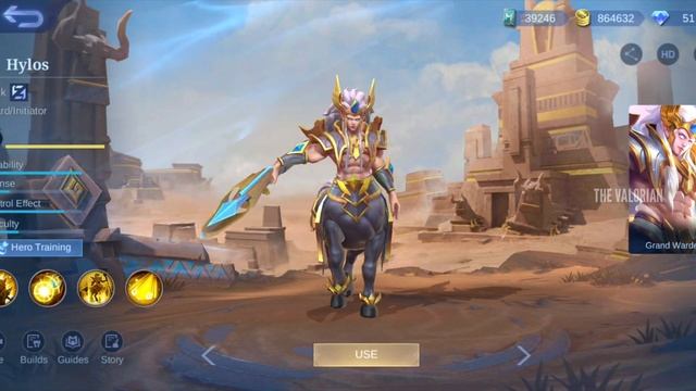 20 OLD HEROES WHO DIDN'T GET STARLIGHT SKIN YET | MOBILE LEGENDS STARLIGHT смотреть онлайн