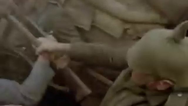 Sabaton - The Price of a Mile смотреть онлайн