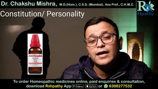 Arsenic Album 30 Homeopathic Medicine, Arsenicum Album 30C. Arsenic Album 30 Uses In Hindi