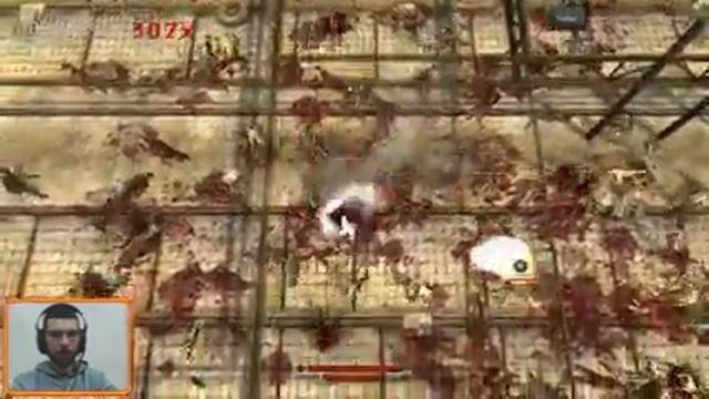 Лучшие игры до 50 рублей в Steam – ТОП самых дешёвых игр с учётом скидок смотреть онлайн