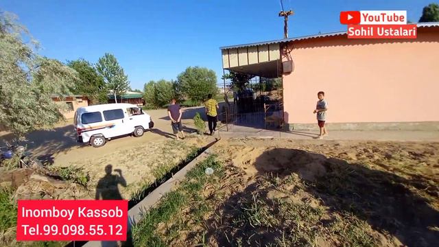 ТУРТКУЛЬ ТАЯОР ТУРИНГ ЕРТАГА.... смотреть онлайн