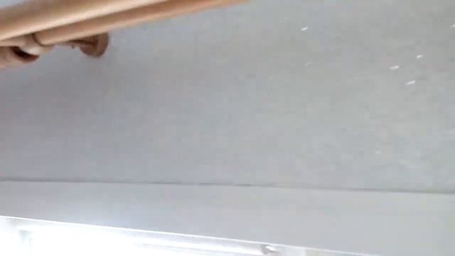 деревянные гардины с кольцами смотреть онлайн