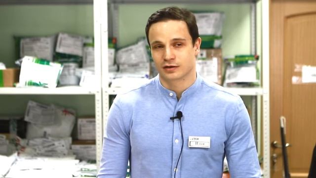 СДЭК в райцентрах: ИСКИТИМ смотреть онлайн
