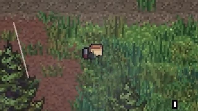The most addictive game on steam, but it took years off my life смотреть онлайн