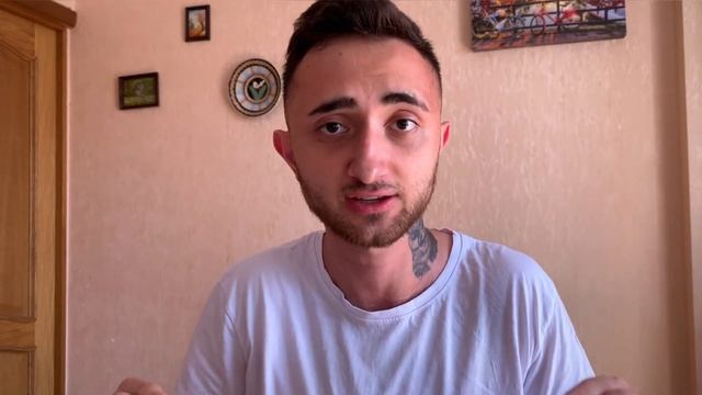 Почему бывшая не пишет? смотреть онлайн