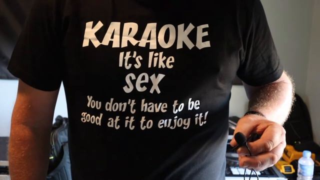 Unboxing & Review of the Boya BY-M1 plus the Rode Smartlav+ смотреть онлайн