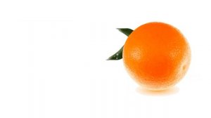 Учим английский. Фрукты. Fruit. Учим название фруктов на английском. Часть 1.