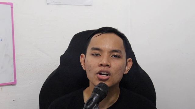 Flutter setState EXPOSED смотреть онлайн