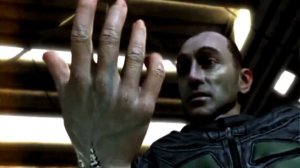 S T A L K E R   Тень Чернобыля концовка «Бессмертие»