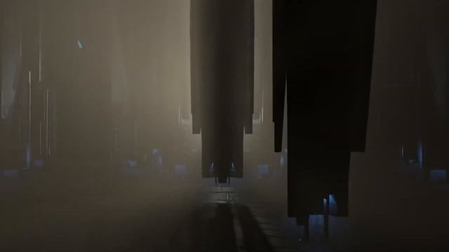 Halo Infinite Battle Royale RUMORED! смотреть онлайн