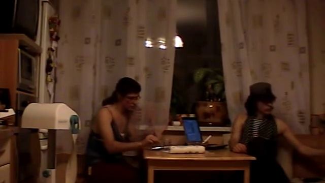 Ne dumat' o tebe... смотреть онлайн