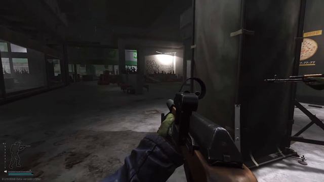 DON'T Trust Scavs! смотреть онлайн