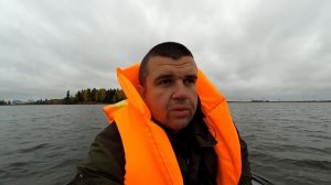 Как различить рыбу на экране эхолота  Lowrance HOOK 4