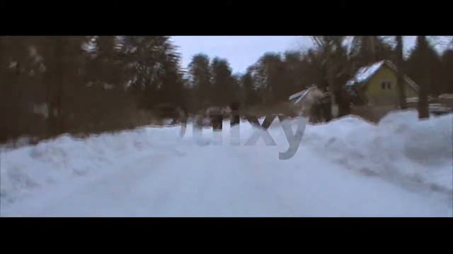 SONY DCR-SX65E Camera Testing (Widescreen) смотреть онлайн