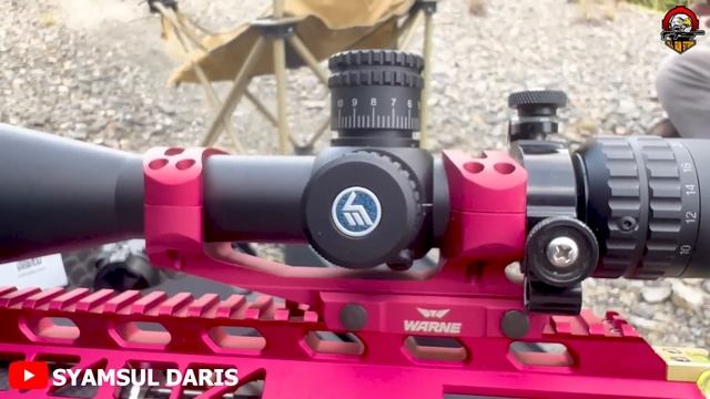 REVIEW ‼️ TELESCOPE RECOMANDED HARGA 3.5jt смотреть онлайн