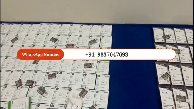 All model M-best Available 9mm M-best BD E700 + M-best LT 17 + hama + muvit HD 1 + iphone new Stock смотреть онлайн