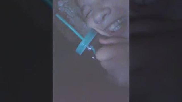 Когда появилась кружка банка♥♡♥ смотреть онлайн