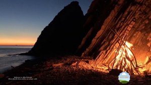 Всегда Быть Рядом не могут Люди