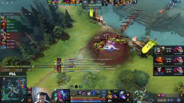 Nisha Pango all chat )) after dying on AMMAR Mars Arena Bug смотреть онлайн