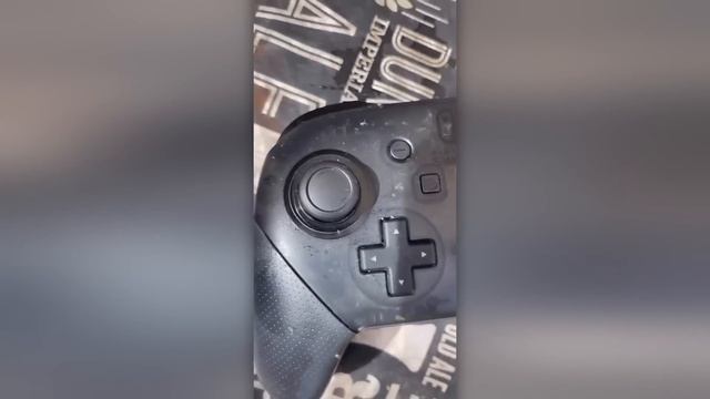 Даже Ученые Не Смогли Объяснить ЭТО Видео! А Вы Сможете? смотреть онлайн