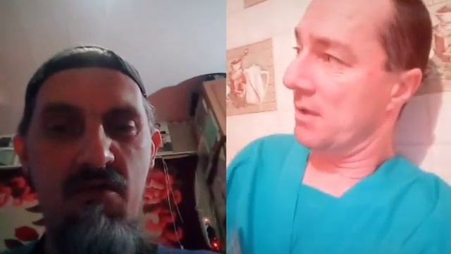 драться надо так смотреть онлайн