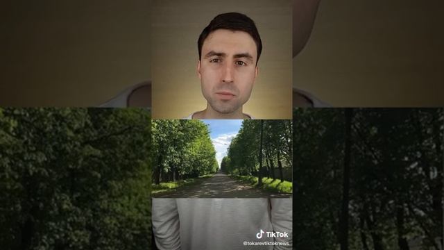 Анархия мать порядка.. Куда смотрит главный анархист? смотреть онлайн