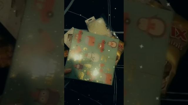 my blog... Школьное расписание и задачи недели. Упаковка новогоднего бокса. смотреть онлайн