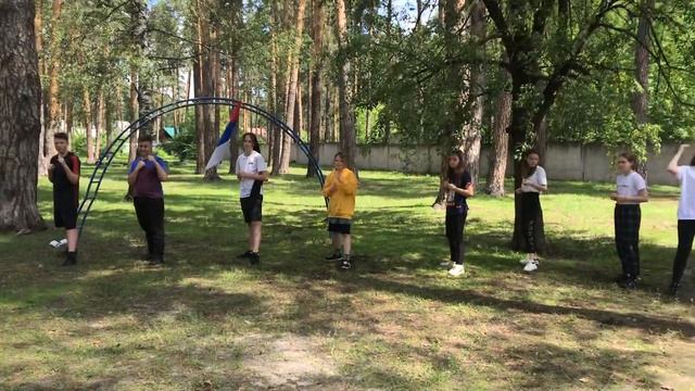 Мастер Класс по каратэ смотреть онлайн