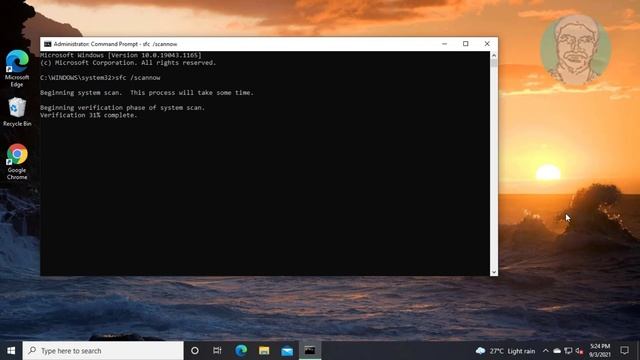 Fix Windows 10 Update Error Code 0x8007371c (Solved) смотреть онлайн
