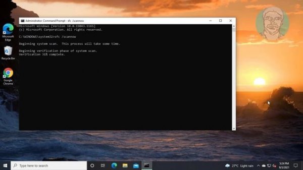 Fix Windows 10 Update Error Code 0x8007371c (Solved)