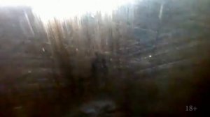 Задиры в цилиндрах. Задиры в первом цилиндре Hyundai Solaris