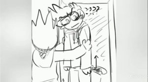 [Смешные комиксы] ~ про eddsworld