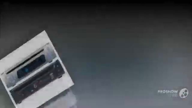 магазин автомагнитол смотреть онлайн