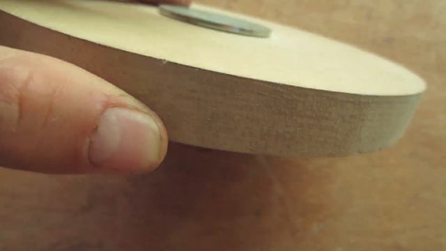 Convertir Amoladora En Lijadora Para Pulir Madera смотреть онлайн