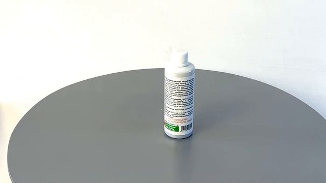 Чистый лист для бахчевых культур и салатной зелени смотреть онлайн