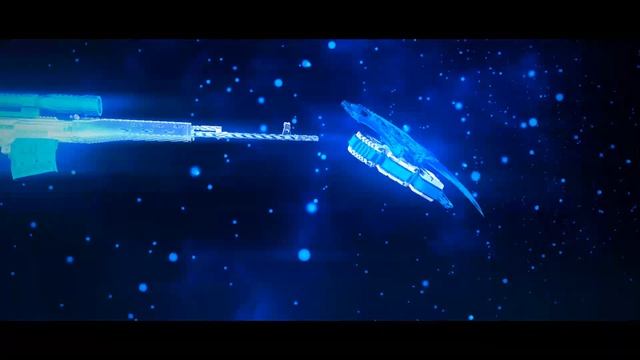 NEW INTRO AND OUTRO (i9-11900F/RTX4060Ti/16GB) смотреть онлайн