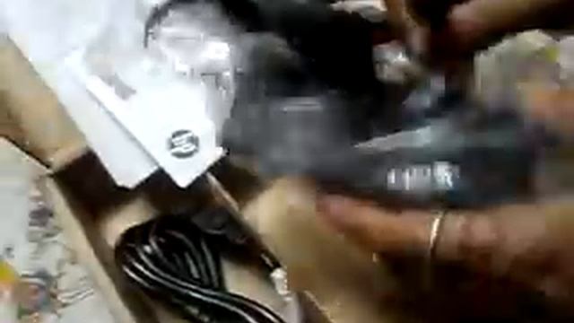 HP Adapter, dv4, dv5, dv6, Charger, Price India-KCLaptopParts4 смотреть онлайн