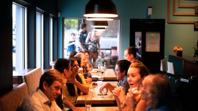 Секреты долголетия - 9 особенностей людей, которые с большой вероятностью проживут больше 100 лет смотреть онлайн