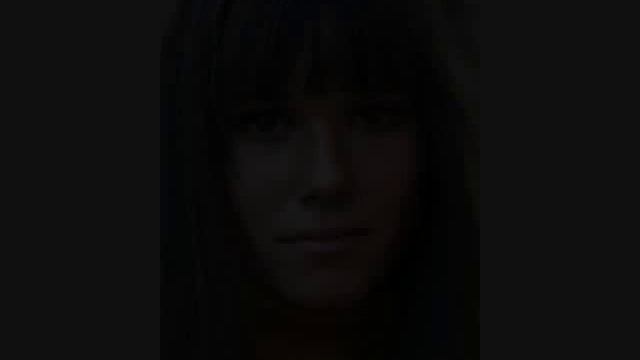 Eyes Gently Rolling - Eric Andersen смотреть онлайн