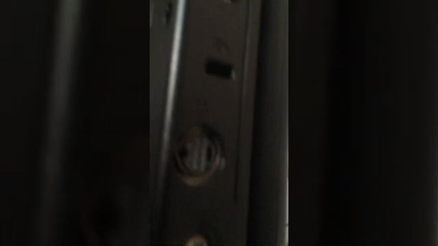 Мой ноутбук Asus A7U