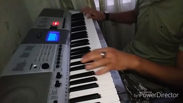 Анор - анор | Anor Anor