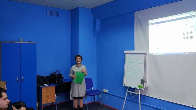 34.832 рубля за 24 дня на услугах репетитора по русскому языку и литературе. Наталья Помошникова смотреть онлайн