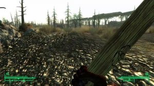 Fallout 3 Лайфхаки . Советы . Секреты.