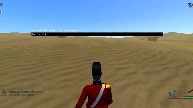 mb warband 2016 04 27 20 04 28 68 смотреть онлайн